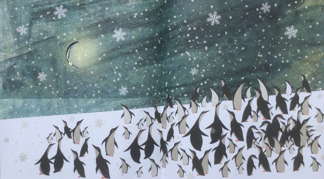 896EE829-18AA-4F87-9A11-BCBBD2861845