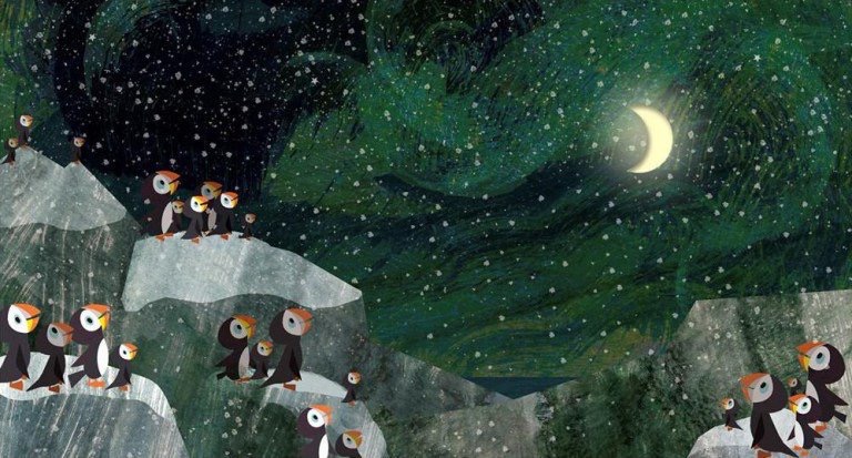 926E08A0-DBDD-41E7-BC7B-4E0445BDA714