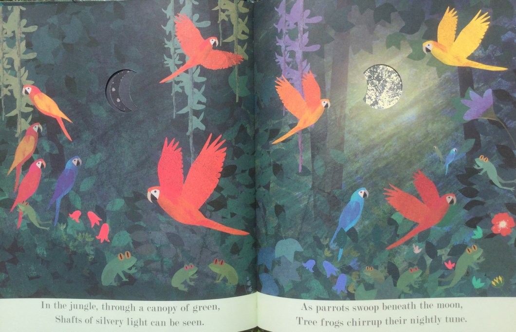 C87A42CE-70D8-4BAB-8A2B-01DA09D8F227