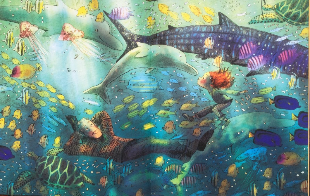 C9189FB5-DA83-457D-AE06-F4FA08265FD8