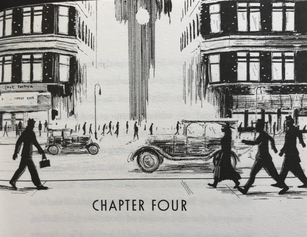 4EE3241C-83AF-4544-9351-65B4F80E1960