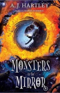 A5673710-CE09-4FE3-B340-DEC96EA2D066