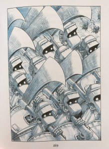 06E895DC-D0B1-4C56-8676-355861DD0384