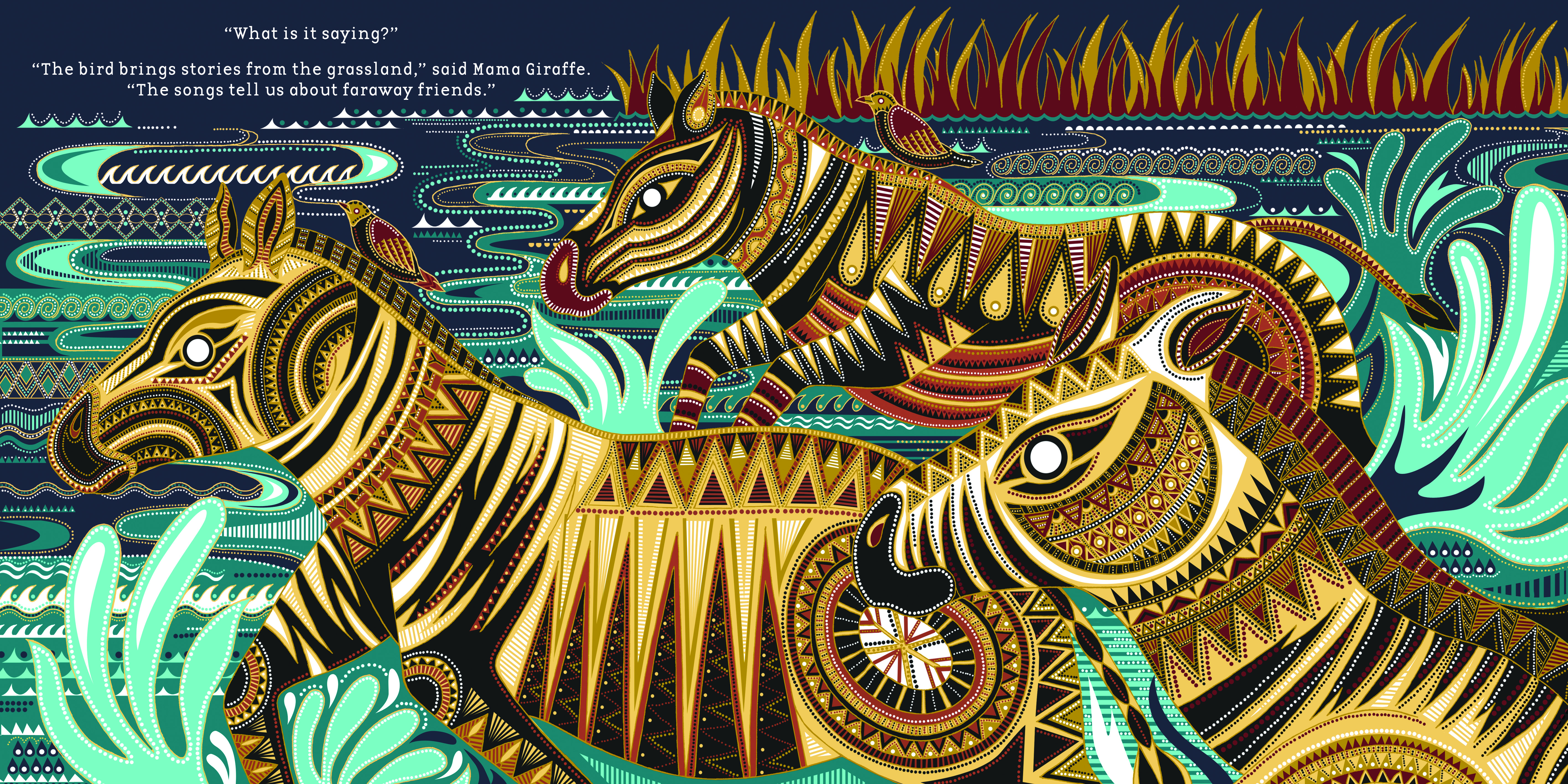 2C6E2A7B-ED60-497F-833D-E70989667470