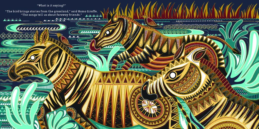 2C6E2A7B-ED60-497F-833D-E70989667470