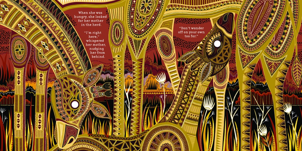 9E2EDA46-1CC2-4333-9282-DB61223CF644