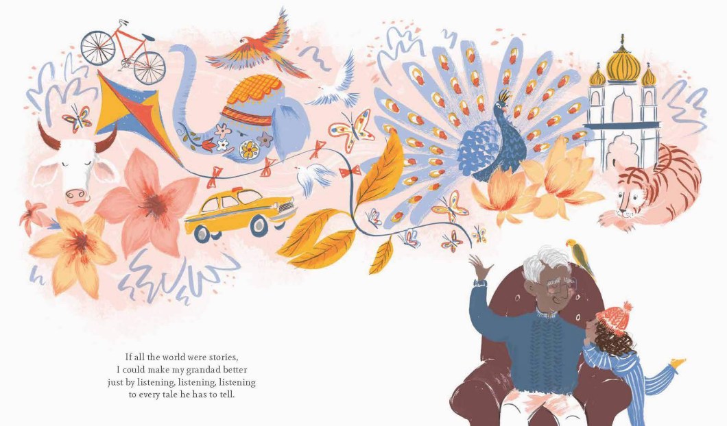 E162BB7A-CCA4-4DBB-A7F1-5EBE57A11A0F