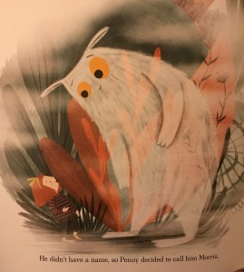 3CFAF0C2-D148-4AD0-9E63-A64F66EFFD6A