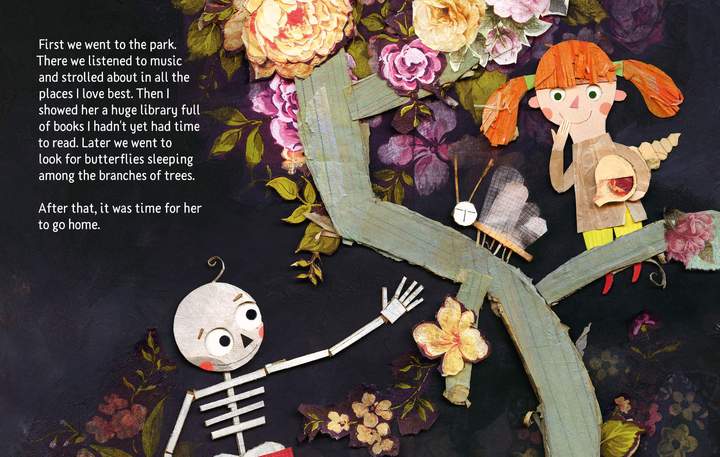 C981D1C6-1FE2-4A47-A0E8-8A0E36E69CEF