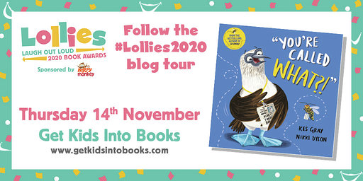 2350769E-B21C-47EA-90E0-2F137466D09B