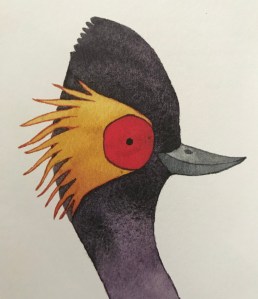 4F8486C7-B8DE-4FF1-8A3B-62844A8183ED