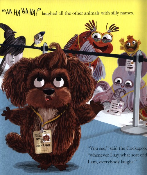 65C9210E-8077-4F44-931F-2CE9E93EE450