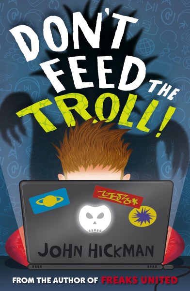 ABA39EA2-76EE-4648-8CF9-37A38D506C86