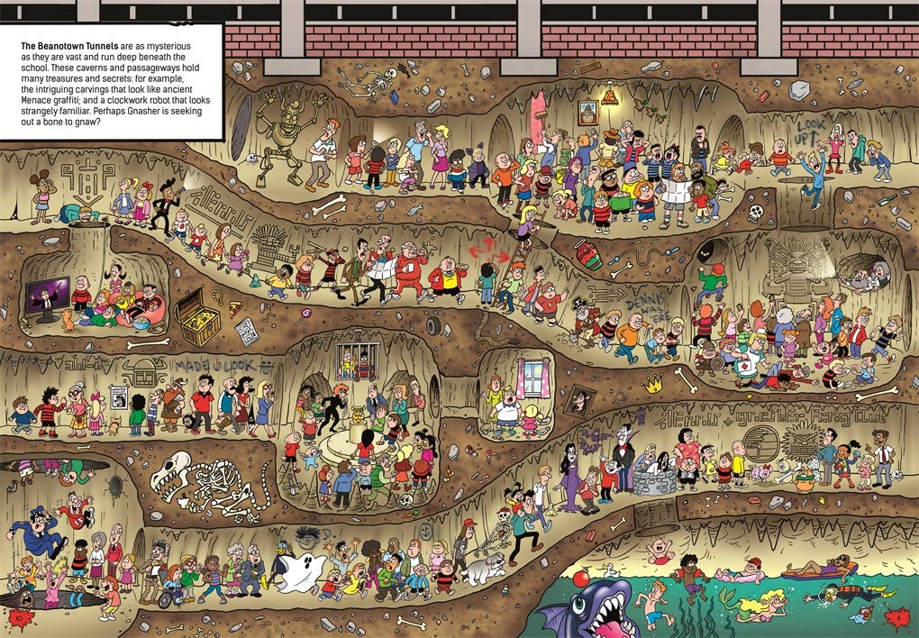 496CF3F9-9DAC-4644-AED4-673BF548F25E