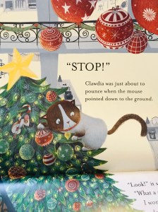 638020A9-80AB-4FAC-A0E0-D92B70A7E8B3