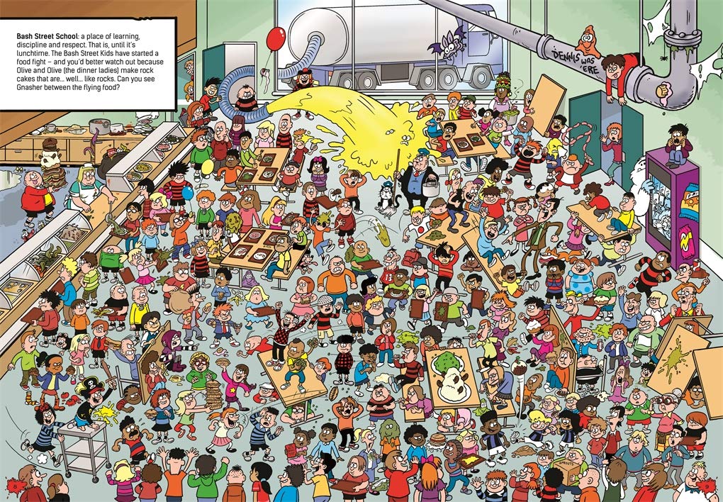 E5FB42B6-3CAB-479D-B50E-AA06518605F9