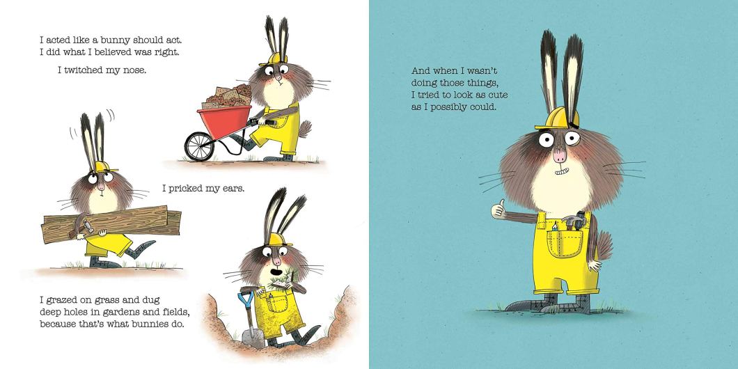 9FF2C244-743B-4847-B8F1-45BDEC303F0A