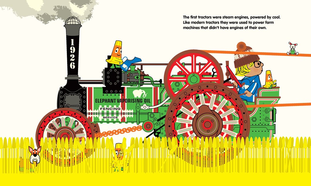 B34EB303-8F11-4978-8133-B17E2A662C3A