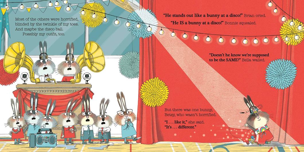 F532B1CB-A3F1-4B10-A82E-BD1F6EFD527B