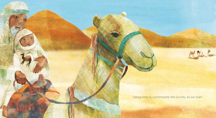 526216B1-3A9C-4C23-8924-BF990744CD38