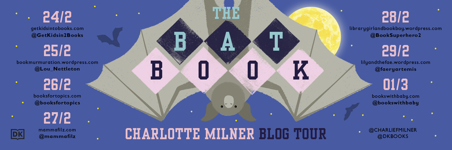 BE7D2E76-E992-4F72-AFBC-EBDD5D09EAF0