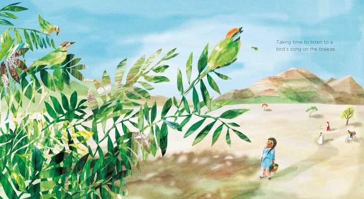 E01D09CD-2C25-42E9-82D7-914A4CC5B299