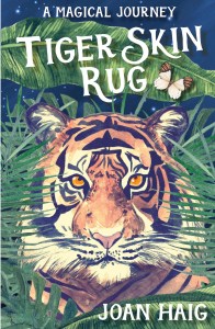 E1E4EA66-B3F0-4A89-9B7C-58D44888D30F