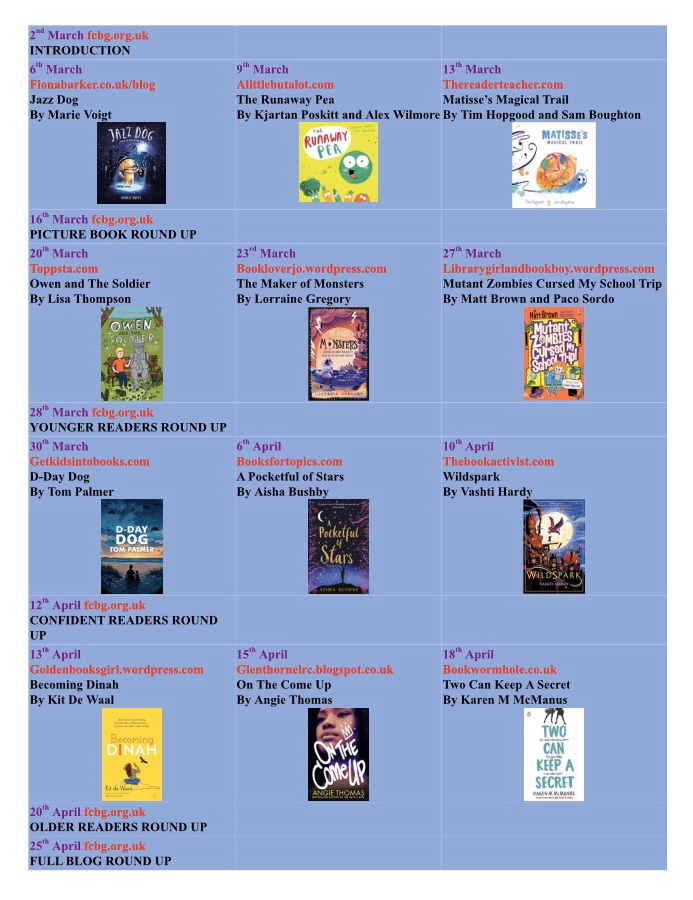 4D07C83E-B6E6-47EA-8876-C685FCF227D9