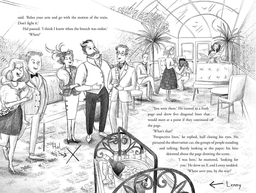 A0FF03A8-307B-497A-AEA7-19F2FEAB2B76