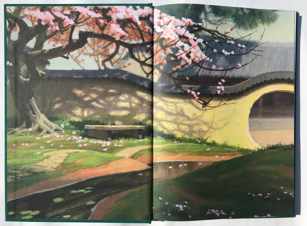 AE928473-FC45-4703-A589-0E7E1BA5EA1F