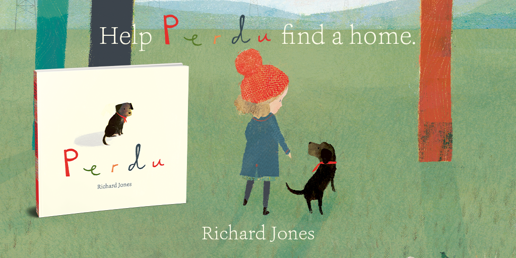 151EF11E-345C-47D8-8165-E5AF48615F37