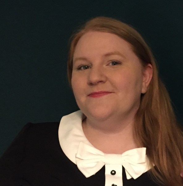 186D8B35-1375-4C00-BBE2-89A02517B962