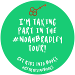 3CD38234-C11D-4C9B-B22D-121E0D91D44A