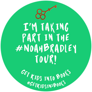 3CD38234-C11D-4C9B-B22D-121E0D91D44A