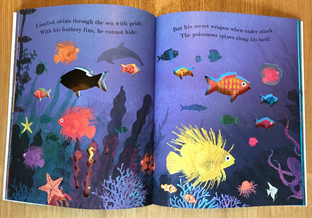 55EC33DE-22AF-4D94-BE36-0E064CD637B0