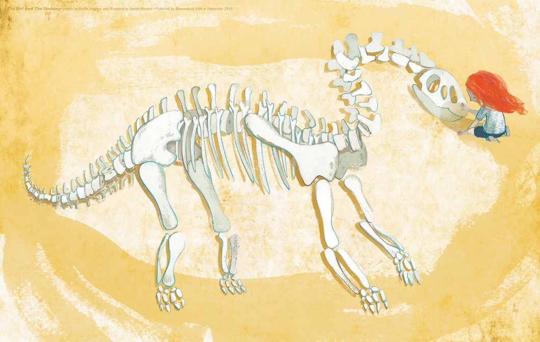 700645E4-F63C-4107-8C98-6D9A8BEBB2E0