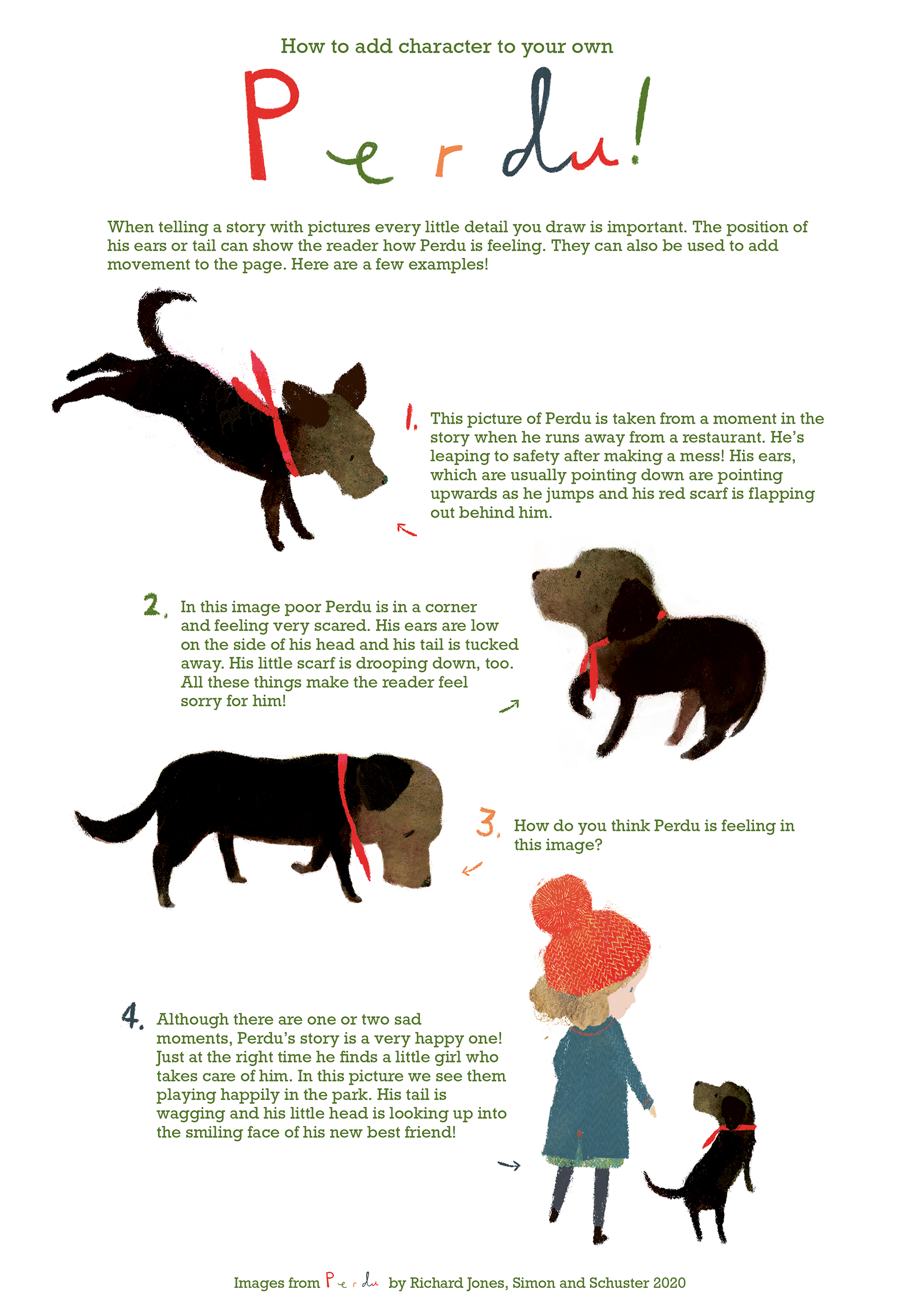 D24AB196-B101-4BFA-A550-F0870783C060