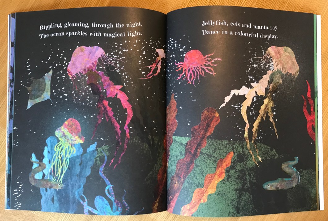 F17D8523-EC68-4AC6-9092-EB749D7711A9