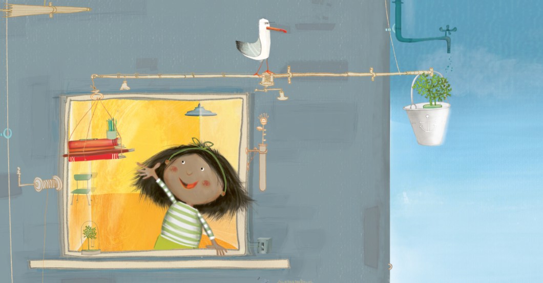 155B6637-1FBE-4FBA-A943-DFAA5C34BCD1