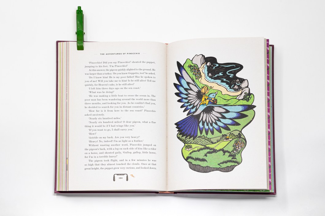 166843AC-105E-4A37-81CC-E7A3EA75272F