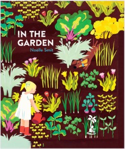 3B94B3B9-A227-4BA1-BA5D-54FDB888C1F8