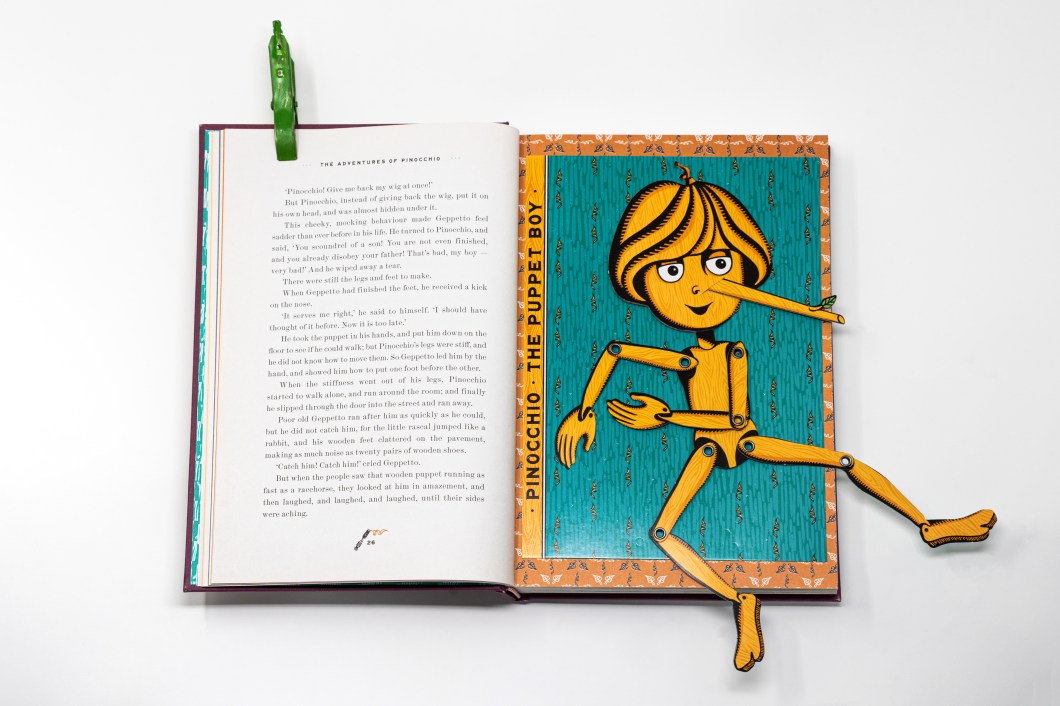 3F7FDED3-5274-4FC5-8ECF-63A19DBB804A