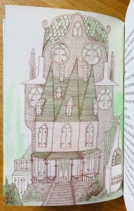 4AE06291-7FBE-4B47-BC2C-ED098CB066D0