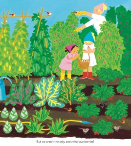 58B7F5AA-4923-4B62-8ADB-492F0DA5F519