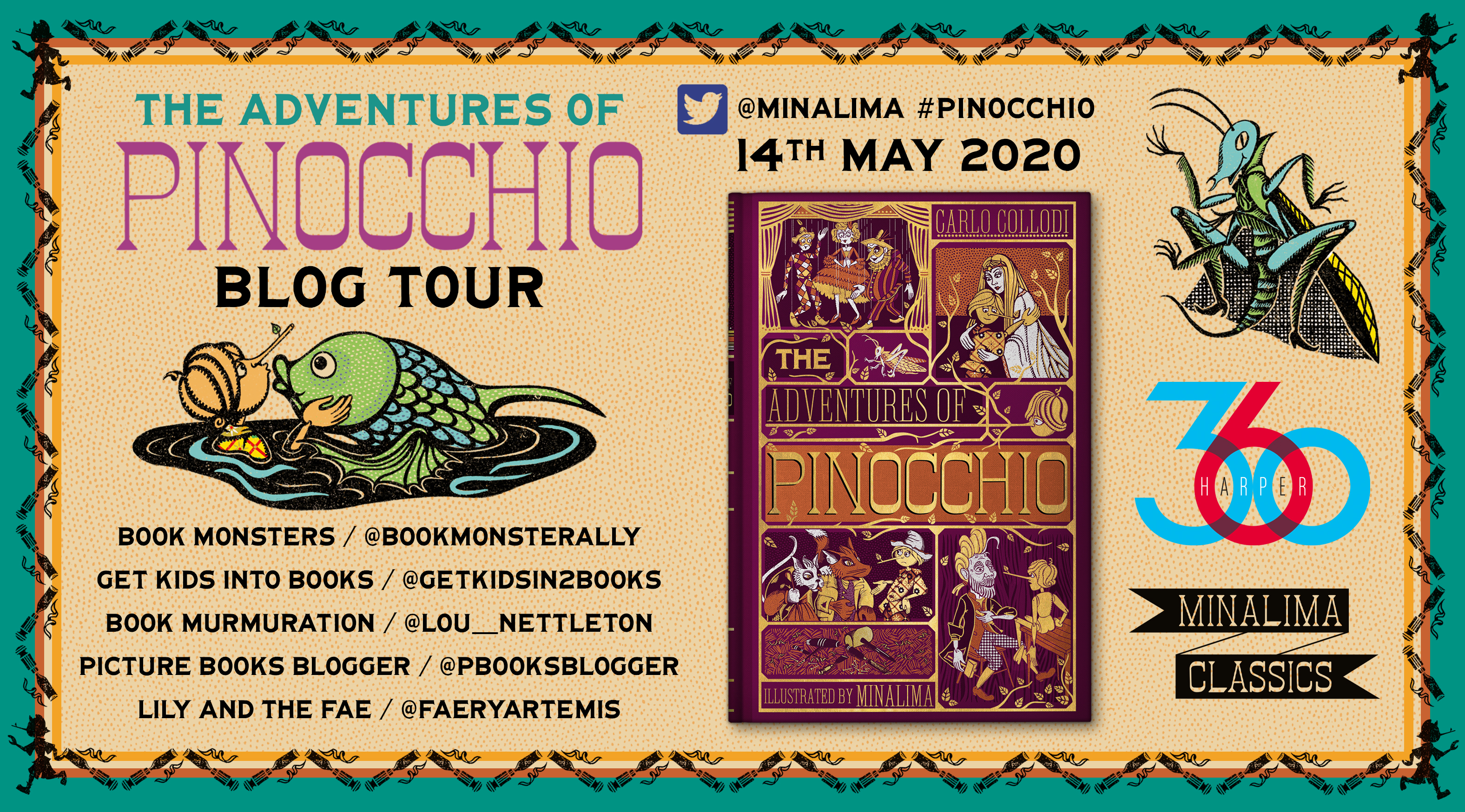 70CDC724-E25B-4CC0-A266-A3D3558882F8