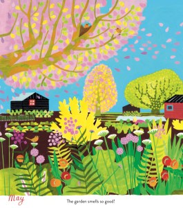 77B3DF23-423A-40ED-94A1-9C85A60EE6C1