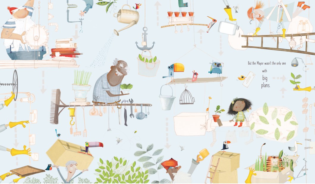 858C70B7-7334-436C-B2F4-625FC5BB98DD