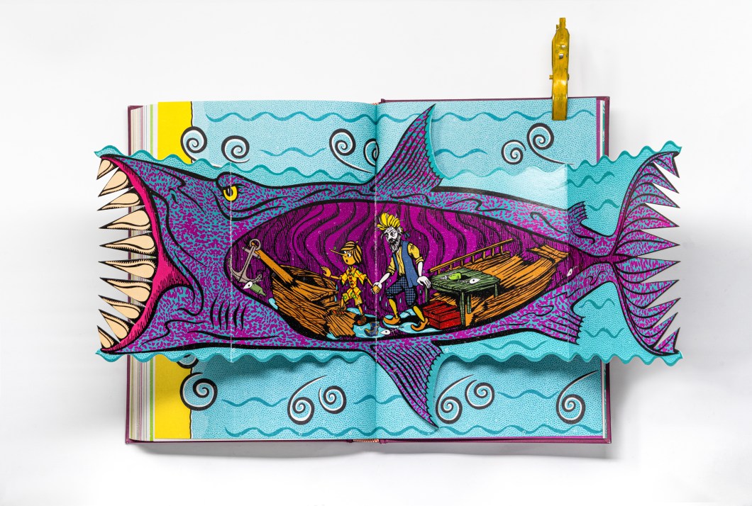 931660C7-7A65-4A5A-8BF6-25187D87E90D