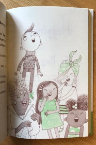 9B8CF2EC-9590-4DA3-A8C3-5688A6AE5E06