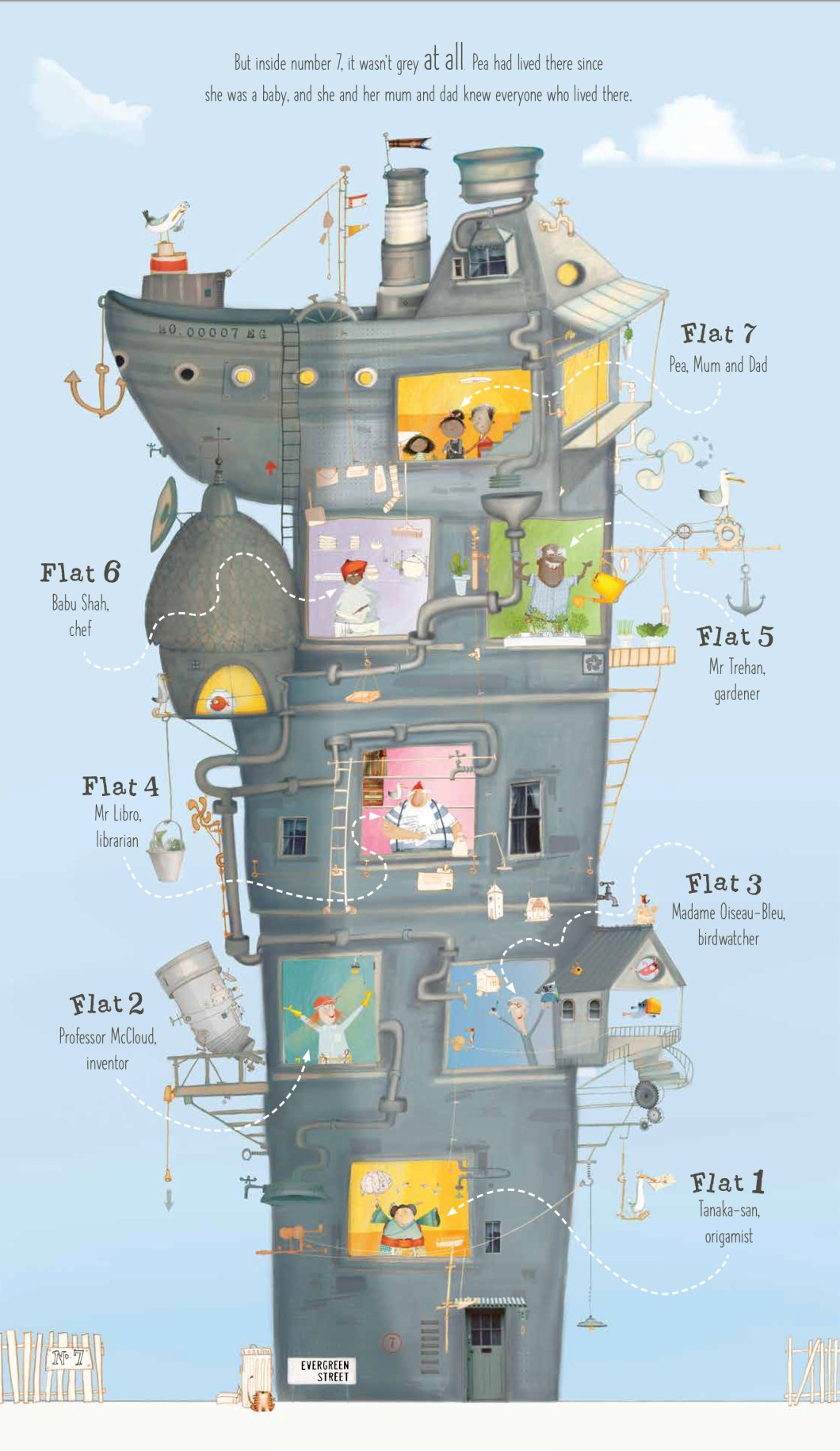 9CC47EDC-CB5B-47D6-8CC6-A5DCD15F64ED